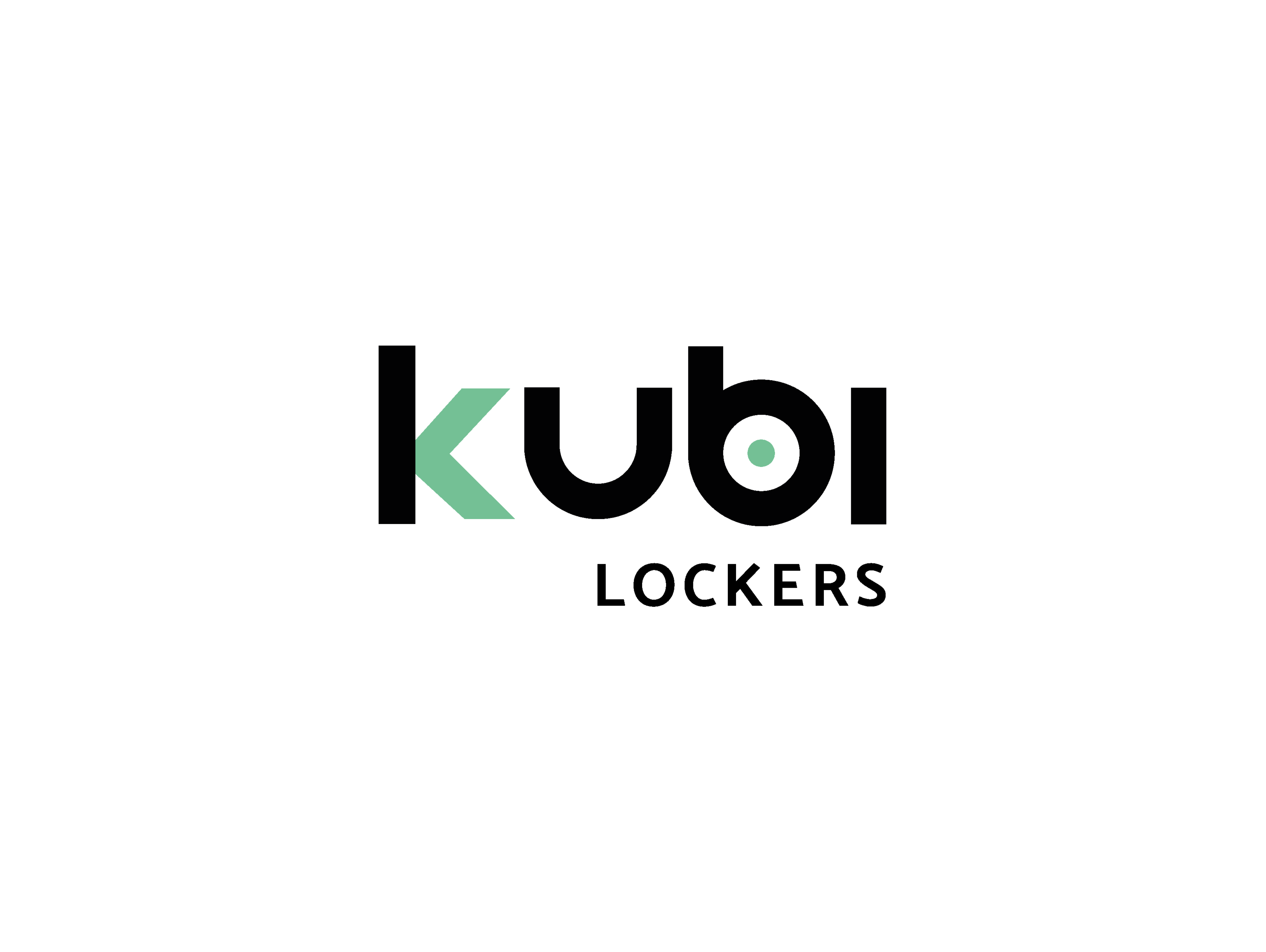 Logo Kubi